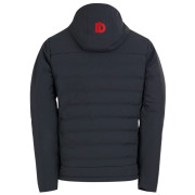 Pánská bunda Fundango Orion Padded Jacket