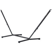 Stojan na houpací síť La Siesta Nautico 160 kg