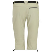 Pánské 3/4 kalhoty Regatta Xert Stretch Capri