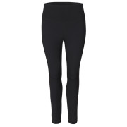 Dámské legíny Progress Velocita