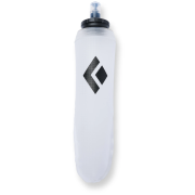 Běžecká lahev Black Diamond Soft Flask 500 ml