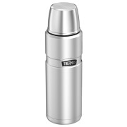 Termoska na nápoje Thermos nerez 1,2l