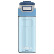 Sportovní láhev Kambukka Elton 500 ml