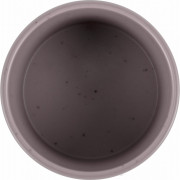 Sada hrnků Brunner Set Espresso InMano