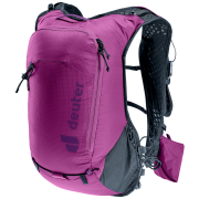 Běžecký batoh Deuter Ascender 7