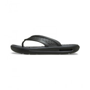 Pánské žabky Crocs InMotion Flip