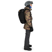 Skialpový batoh Osprey Soelden 32