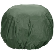Pláštěnka na batoh Zulu Cover 46-58l