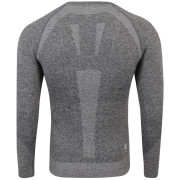 Pánský funkční set Dare 2b In The ZoneII B/L