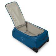 Taška na kolečkách Osprey Daylite Wheeled Duffel 85