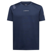 Pánské triko La Sportiva Sunfire T-Shirt M