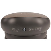 Nafukovací křeslo Easy Camp Maple Chair