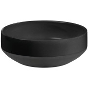 Miska Brunner Odette Bowl