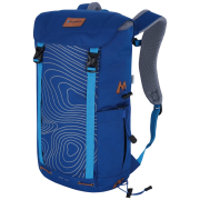 Dětský batoh Husky Jibby 20L