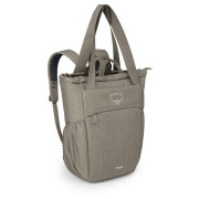Cestovní taška Osprey Poco Changing Tote