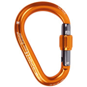 Karabina Camp Core Lock