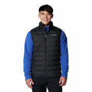 Pánská péřová vesta Columbia Delta Ridge™ II Down Vest