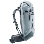 Dámský batoh Deuter Freescape Lite 24 SL