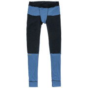 Pánské funkční spodky Devold Tuvegga Merino Longs Man