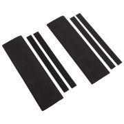 Cepín Camp X-Grip Evo (Pair)