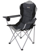Židle Regatta Kruza Chair
