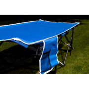 Lehátko Hamaka.eu King