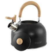 Konvice Outwell Tea Break Kettle Lux M