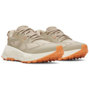 Běžecké boty Under Armour W Charged Bandit TR 4