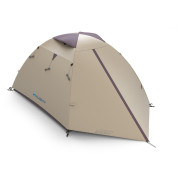 Stan Husky Bird 3 Plus Blac Coating