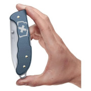 Kapesní nůž Victorinox Evoke Alox LE 2026