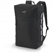 Městský batoh Puma EvoESS Box Backpack