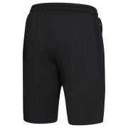 Pánské kraťasy Progress Symbol Shorts