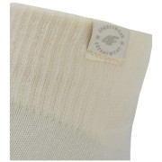 Ponožky 4F Socks Cas F395 (2Pack)