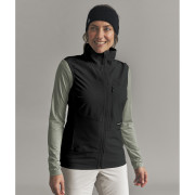 Dámská vesta Ortovox Venet Softshell Vest