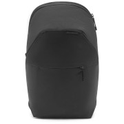 Batoh Peak Design City Backpack 22L
