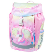 Školní batoh Baagl Airy