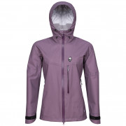 Dámská bunda High Point Cliff Lady Jacket