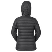 Dámská bunda Patizon EXO 100 Wmn