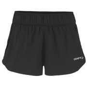 Dámské kraťasy Craft W ADV Essence 2" 2