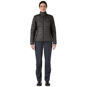Dámská bunda Patagonia W's Nano Puff Jacket