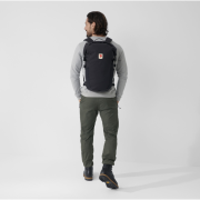 Batoh Fjällräven Ulvö Rolltop 30