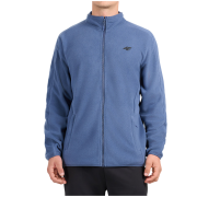 Pánská mikina 4F Fleece M511