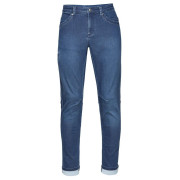 Pánské kalhoty Chillaz Kufstein 5.0