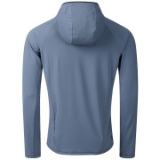 Pánská bunda Dare 2b Mens Sprint City Hoodie