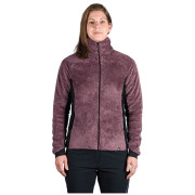 Dámský svetr Northfinder Melisa