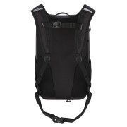 Batoh Husky Peten 20L