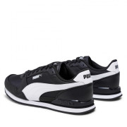 Pánské boty Puma ST Runner v3 NL