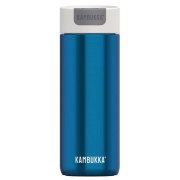 Termohrnek Kambukka Olympus 500 ml