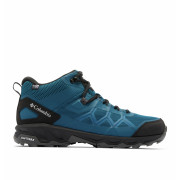 Pánské boty Columbia Peakfreak™ 3 Mid Outdry™