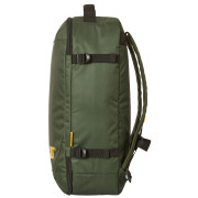 Batoh Caterpillar Cabin Backpack